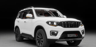 ₹10.79 लाख की इस SUV ने स्कॉर्पियो-थार से लेकर विक्टोरिस तक को चटाई धूल बीते वित्त वर्ष 2026 की टॉप 10 बेस्ट सेलिंग मिडसाइज एसयूवी की लिस्ट में हुंडई क्रेटा पहले स्थान पर रही