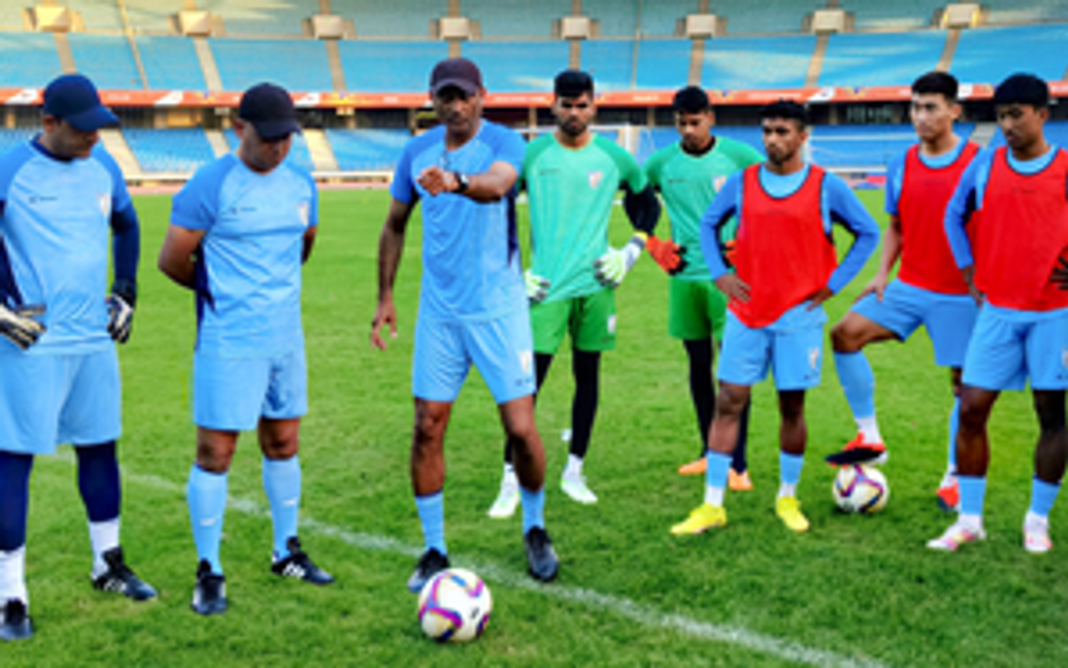 हरियाणा में फुटबॉल और वॉलीबाॅल में करियर के विकल्प बढ़ने से युवा इनकी ओर आकर्षित हो रहे हैं।