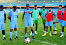 हरियाणा में फुटबॉल और वॉलीबाॅल में करियर के विकल्प बढ़ने से युवा इनकी ओर आकर्षित हो रहे हैं।