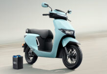 भारतीय बाजार में 265 किलोमीटर तक की सिंगल चार्ज रेंज वाले इलेक्ट्रिक स्कूटर बेचने वाली कंपनी सिंपल एनर्जी ने राष्ट्रीय राजधानी दिल्ली में एंट्री मार ली है