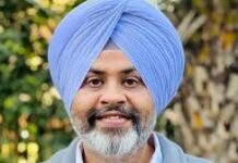 सोनीपत से गुजरने वाले ईस्टर्न पेरिफेल एक्सप्रेस वे पर तेज रफ्तार का कहर देखने को मिला।