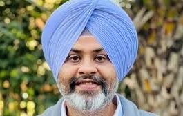 सोनीपत से गुजरने वाले ईस्टर्न पेरिफेल एक्सप्रेस वे पर तेज रफ्तार का कहर देखने को मिला।