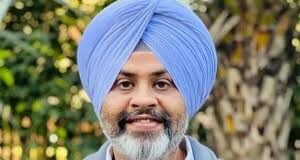 सोनीपत से गुजरने वाले ईस्टर्न पेरिफेल एक्सप्रेस वे पर तेज रफ्तार का कहर देखने को मिला।