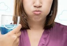 आयुर्वेद में दांतों को सड़न और बैक्टीरिया से बचाने, मसूड़ों में सूजन और इन्फेक्शन रोकने के आसान उपाय मौजूद हैं।