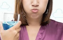 Toothache के 6 आयुर्वेदिक इलाज- लौंग, नीम, हल्दी, मुलेठी, नमक आयुर्वेद में दांतों को सड़न और बैक्टीरिया से बचाने, मसूड़ों में सूजन और इन्फेक्शन रोकने के आसान उपाय मौजूद हैं।