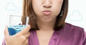 Toothache के 6 आयुर्वेदिक इलाज- लौंग, नीम, हल्दी, मुलेठी, नमक आयुर्वेद में दांतों को सड़न और बैक्टीरिया से बचाने, मसूड़ों में सूजन और इन्फेक्शन रोकने के आसान उपाय मौजूद हैं।