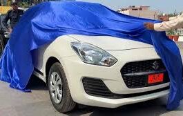 सीएनजी कारों के शेयर में अच्छा इजाफा दिखा है और पर्सेंटेज में यह 21.98% रही, जो कि वित्त वर्ष 2025 की 19.60% के मुकाबले ज्यादा है।