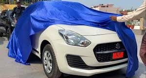 सीएनजी कारों के शेयर में अच्छा इजाफा दिखा है और पर्सेंटेज में यह 21.98% रही, जो कि वित्त वर्ष 2025 की 19.60% के मुकाबले ज्यादा है।