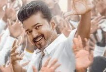 थलापति विजय की फिल्म 'जन नायकन' के थिएटर में रिलीज होने से पहले लीक हो जाने पर कई सेलेब्स ने निराशा जाहिर की।