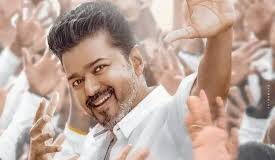 थलापति विजय की फिल्म 'जन नायकन' के थिएटर में रिलीज होने से पहले लीक हो जाने पर कई सेलेब्स ने निराशा जाहिर की।