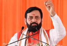 यदि किसी कर्मचारी से ओवरटाइम करवाया जाता है तो उसे सामान्य वेतन के मुकाबले दोगुना भुगतान करना होगा।