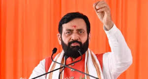 यदि किसी कर्मचारी से ओवरटाइम करवाया जाता है तो उसे सामान्य वेतन के मुकाबले दोगुना भुगतान करना होगा।