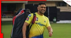 आईपीएल 2026 में सीएसके और आरसीबी के मैच के दौरान डीजे द्वारा बजाए गए एक विवादित गाने और की गई टिप्पणियों ने नया बवाल खड़ा कर दिया है।