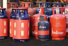 क्या आप भी 5 KG वाला छोटू सिलेंडर खरीदने की कोशिश कर रहे हैं?