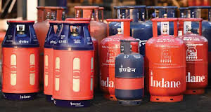 5 KG Chhotu Cylinder: नहीं मिल रहा छोटू सिलेंडर? ऑनलाइन इस तरह कराएं बुक क्या आप भी 5 KG वाला छोटू सिलेंडर खरीदने की कोशिश कर रहे हैं?