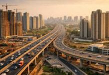 फरीदाबाद और गुरुग्राम के लोगों को आज से महंगाई की मार का सामना करना पड़ेगा।