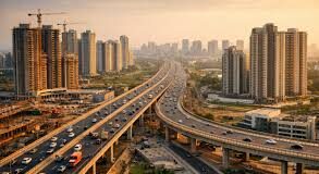 फरीदाबाद और गुरुग्राम के लोगों को आज से महंगाई की मार का सामना करना पड़ेगा।