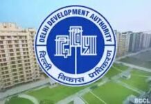 दिल्ली डेवलपमेंट अथॉरिटी में कंसल्टेंट के लिए भर्ती निकली है। सैलरी के अलावा अलग से लोकल कन्वेंस भी दिया जाएगा।