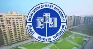 दिल्ली डेवलपमेंट अथॉरिटी में कंसल्टेंट के लिए भर्ती निकली है। सैलरी के अलावा अलग से लोकल कन्वेंस भी दिया जाएगा।