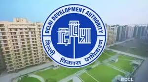 दिल्ली डेवलपमेंट अथॉरिटी में कंसल्टेंट के लिए भर्ती निकली है। सैलरी के अलावा अलग से लोकल कन्वेंस भी दिया जाएगा। दिल्ली डेवलपमेंट अथॉरिटी में कंसल्टेंट के लिए भर्ती निकली है। सैलरी के अलावा अलग से लोकल कन्वेंस भी दिया जाएगा।