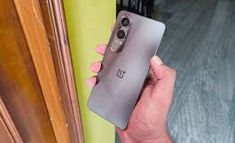 बजट फोन अब बजट से बाहर! सैमसंग ने बढ़ाईं कई स्मार्टफोन्स की कीमतें, देने होंगे अधिक पैसे! वेरिएंट के आधार पर फोन्स की कीमतों में 2000 रुपये तक बढ़ा गए हैं।