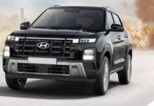 हुंडई कंपनी ने अपनी क्रेटा कार का समर एडिशन भारत में लॉन्च कर दिया है।