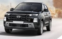 हुंडई कंपनी ने अपनी क्रेटा कार का समर एडिशन भारत में लॉन्च कर दिया है।