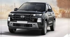 Hyundai Creta का समर वेरिएंट हुआ लॉन्च, कीमत 12.05 लाख से शुरू हुंडई कंपनी ने अपनी क्रेटा कार का समर एडिशन भारत में लॉन्च कर दिया है।