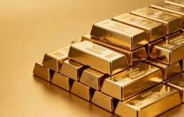 आज 17 अप्रैल 2026 को सोने के दाम बढ़ गए हैं लेकिन चांदी थोड़ी सस्ती हुई है.