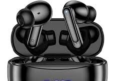 Gadgets News 10th April, 2026: 7,399 रुपये के फोन की सेल शुरू, 599 रुपये में लॉन्च हुए ईयरबड्स 10 अप्रैल की प्रमुख गैजेट्स न्यूज में लावा के नए स्मार्टफोन Lava Bold N2 Lite की सेल प्रमुख है।