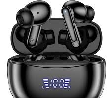 10 अप्रैल की प्रमुख गैजेट्स न्‍यूज में लावा के नए स्‍मार्टफोन Lava Bold N2 Lite की सेल प्रमुख है।