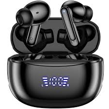 10 अप्रैल की प्रमुख गैजेट्स न्‍यूज में लावा के नए स्‍मार्टफोन Lava Bold N2 Lite की सेल प्रमुख है।