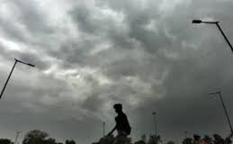 हरियाणा में अप्रैल में भी मौसम में लगातार बदलाव देखने को मिलेंगे।