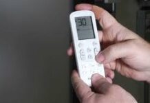 क्या आप भी कोई AC इसलिए खरीद रहे हैं क्योंकि उसमें Auto Clean फीचर है