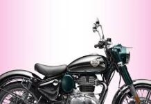 मार्च महीने के लिए भी टू-व्हीलर्स की सेल्स रिपोर्ट आ गई है।