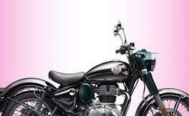 मार्च महीने के लिए भी टू-व्हीलर्स की सेल्स रिपोर्ट आ गई है।