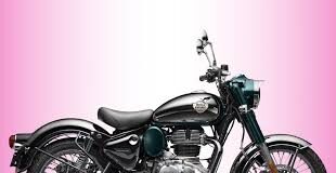 मार्च महीने के लिए भी टू-व्हीलर्स की सेल्स रिपोर्ट आ गई है।