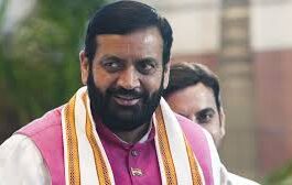 रियाणा में नए मंडी नियमों के विरोध में किसानों का गुस्सा फूट पड़ा।