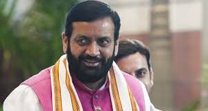 Haryana: सीएम नायब सैनी ने बाबैन अनाज मंडी का किया निरीक्षण रियाणा में नए मंडी नियमों के विरोध में किसानों का गुस्सा फूट पड़ा।