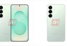 सैमसंग की फ्लैगश‍िप सीरीज- Samsung Galaxy S25 के तमाम मॉडलों के प्राइस कम हुए हैं।