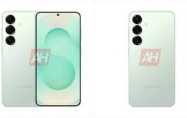 सैमसंग की फ्लैगश‍िप सीरीज- Samsung Galaxy S25 के तमाम मॉडलों के प्राइस कम हुए हैं।