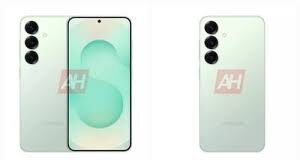 सैमसंग की फ्लैगश‍िप सीरीज- Samsung Galaxy S25 के तमाम मॉडलों के प्राइस कम हुए हैं।