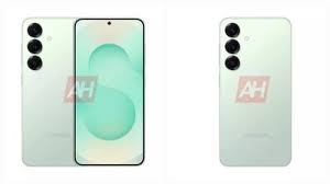 सैमसंग की फ्लैगशिप सीरीज- Samsung Galaxy S25 के तमाम मॉडलों के प्राइस कम हुए हैं। सैमसंग की फ्लैगशिप सीरीज- Samsung Galaxy S25 के तमाम मॉडलों के प्राइस कम हुए हैं।