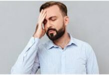 माइग्रेन ऐसा रोग है जिसका असर व्यक्ति के मानसिक स्वास्थ्य पर भी पड़ता है।