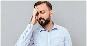 माइग्रेन ऐसा रोग है जिसका असर व्यक्ति के मानसिक स्वास्थ्य पर भी पड़ता है।