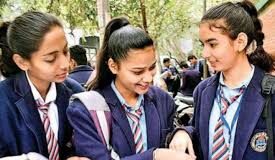 CBSE: स्कूलों में शिक्षक भी सीखेंगे कंप्यूटेशनल थिकिंग केंद्रीय माध्यमिक शिक्षा बोर्ड ने शिक्षा को आधुनिक बनाने की दिशा में बड़ा कदम उठाते हुए कक्षा 3 से 8 तक के लिए कम्प्यूटेशनल थिंकिंग और आर्टिफिशियल इंटेलिजेंस पाठ्यक्रम लागू किया है।