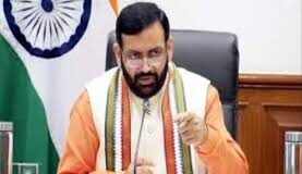 हरियाणा के चार विश्वविद्यालयों में वर्तमान व पूर्व कुलपतियों (वीसी) पर वित्तीय अनियमितताओं व भ्रष्टाचार के गंभीर आरोप लगे हैं।