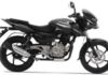 बजाज ऑटो लिमिटेड ने भारतीय बाजार में अपनी आइकॉनिक मोटरसाइकल पल्सर 180 की जबरदस्त वापसी कराई है