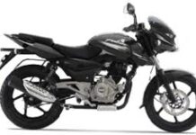 बजाज ऑटो लिमिटेड ने भारतीय बाजार में अपनी आइकॉनिक मोटरसाइकल पल्सर 180 की जबरदस्त वापसी कराई है