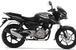 बजाज ऑटो लिमिटेड ने भारतीय बाजार में अपनी आइकॉनिक मोटरसाइकल पल्सर 180 की जबरदस्त वापसी कराई है